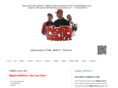 wemighty.com