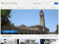 westox.com