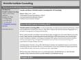 wiconsulting-usa.com