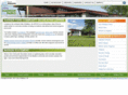 wpcrc.com