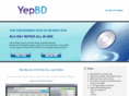 yepbd.com