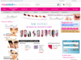 youestety.com