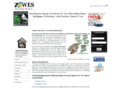 zowes.com