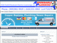 1affordableplumbing.net