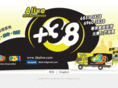 38alive.com