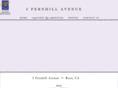 5fernhillavenue.com