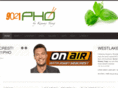 9021pho.com