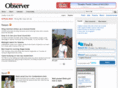 Leightonbuzzardonline.co.uk