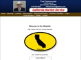 a1consignment.com