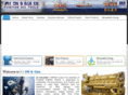 a1oilandgas.com