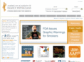 aafp.com
