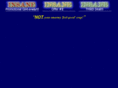 aberrantart.com