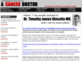 acancerdoctor.com