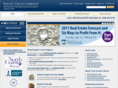 acceleratedwealthbootcamp.com