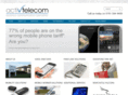 activtelecom.co.uk