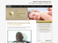 advancedwellnessacupuncture.com