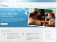 affinityconnection.com