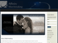 affinitymatchmaking.com