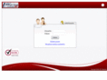 afpatlantida.net