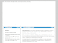 airbiclimatizacion.com