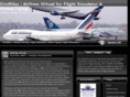 airlinesvirtual.com