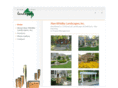 alanwhidby.com