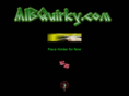 albquirky.com