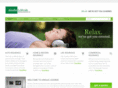 alcoverage.com
