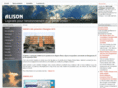 alison-envir.com