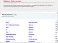 alliedwebworks.com