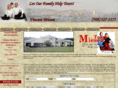 allpublicspokanelisting.com