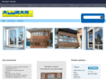 alukar.com