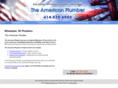 amerplumber.com
