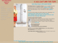 appliancerepairnorthmiamibeach.com