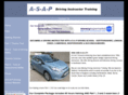 asap-driving-instructor-training.co.uk