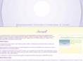 association-entre-temps.com