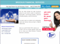 assurancedepot.com