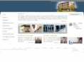 astercollegeofeducation.com