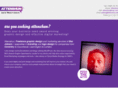 attenshun.com