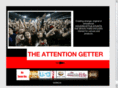 attractthemedia.com