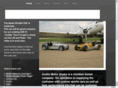 austintec.net