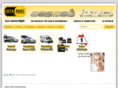 auto-pfand-berlin.com