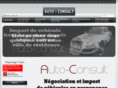 autoconsult-site.com