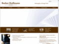 barkerhoffmann.com