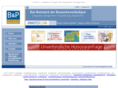 bauplanerscout.com