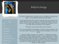 beliefinenergy.com