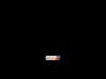berkling.net