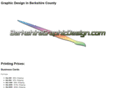berkshiregraphicdesign.com