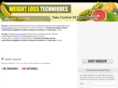 bestrowingmachinesreviews.com