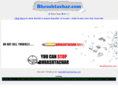 bhrashtachar.com